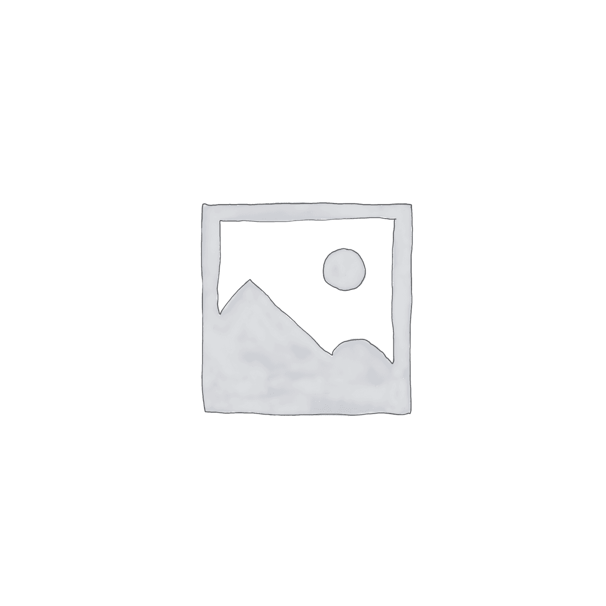 Directory or Classifieds Listings